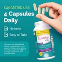 conceive-plus-ovulation-womens-fertility-5.jpg