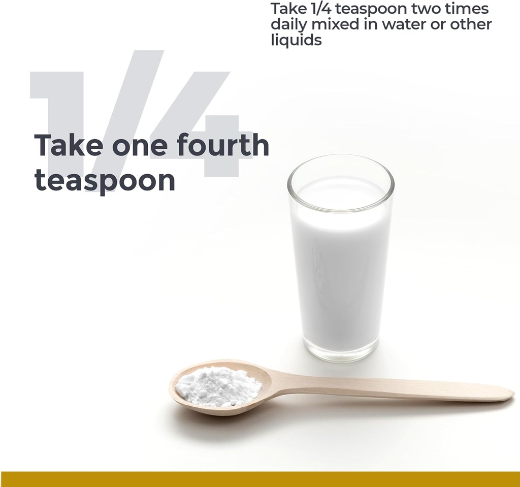premier-research-labs-calcium-magnesium--5.jpg