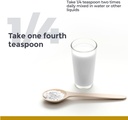 premier-research-labs-calcium-magnesium--5.jpg