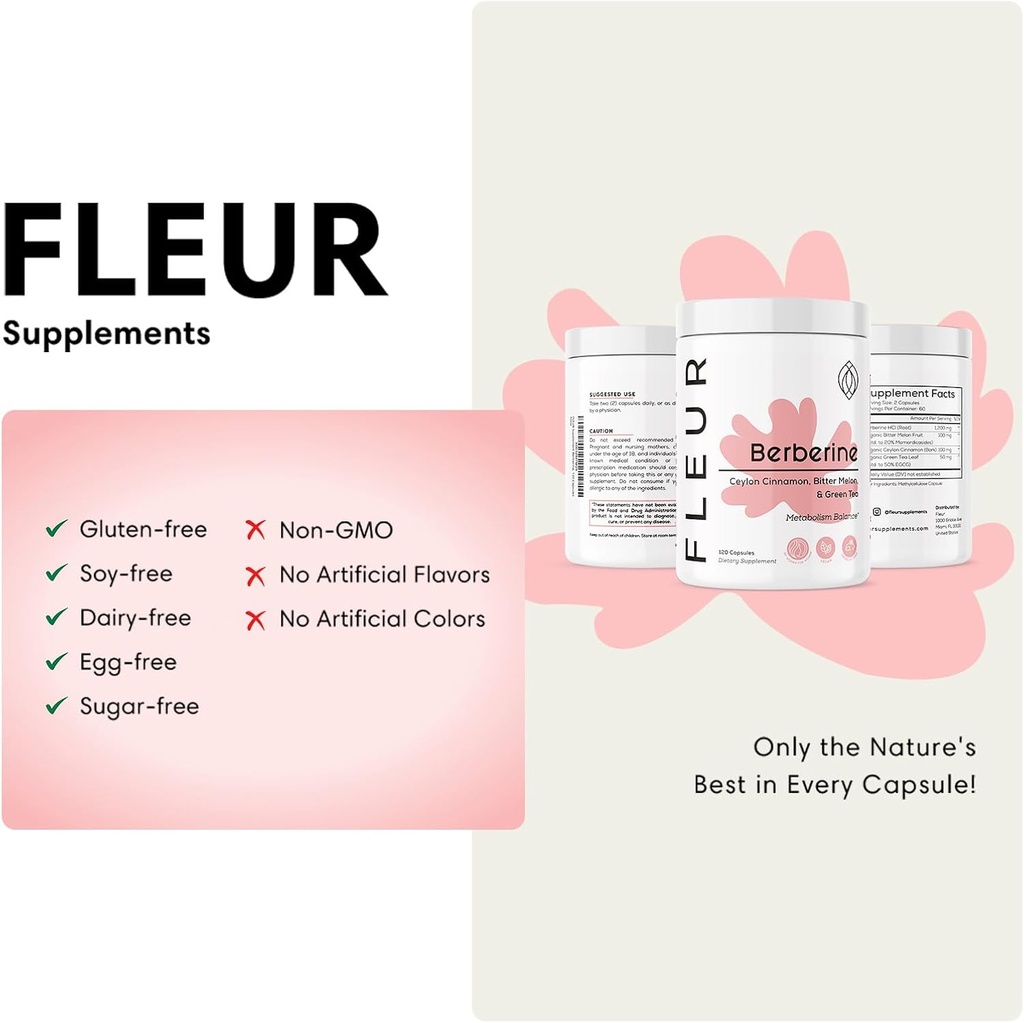 fleur-berberine-hcl-with-organic-cinnamo-3.jpg