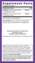 new-chapter-stress-relief-supplement---h-6.jpg