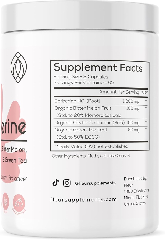 fleur-berberine-hcl-with-organic-cinnamo-6.jpg