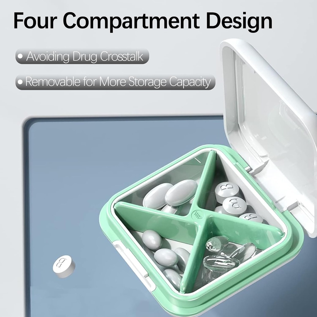 dubstar-pill-case-small-pill-box---water-5.jpg
