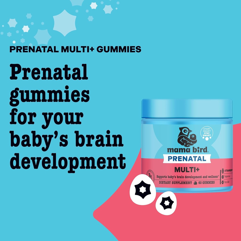 best-nest-wellness-mama-bird-prenatal-mu-3.jpg