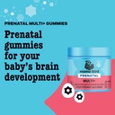 best-nest-wellness-mama-bird-prenatal-mu-3.jpg