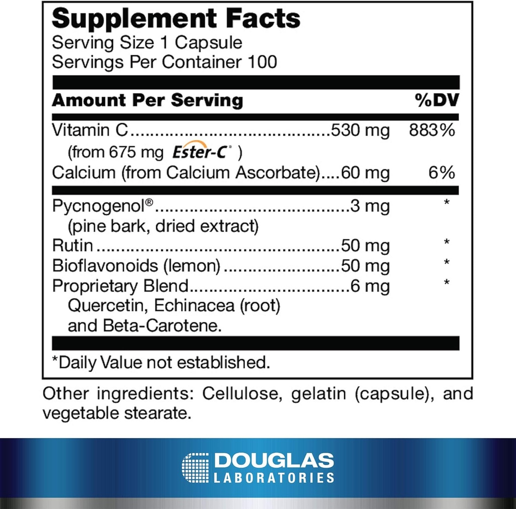 douglas-laboratories---ester-c-plus---so-2.jpg