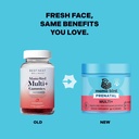 best-nest-wellness-mama-bird-prenatal-mu-6.jpg