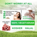 vegan-empty-pill-capsules-size-2-plant-b-3.jpg