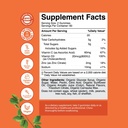 natures-craft-vegan-organic-immune-suppo-2.jpg
