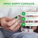 vegan-empty-pill-capsules-size-2-plant-b-4.jpg