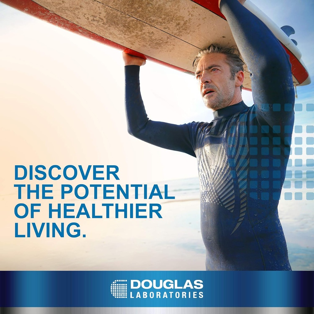 douglas-laboratories---ester-c-plus---so-6.jpg