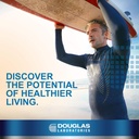douglas-laboratories---ester-c-plus---so-6.jpg
