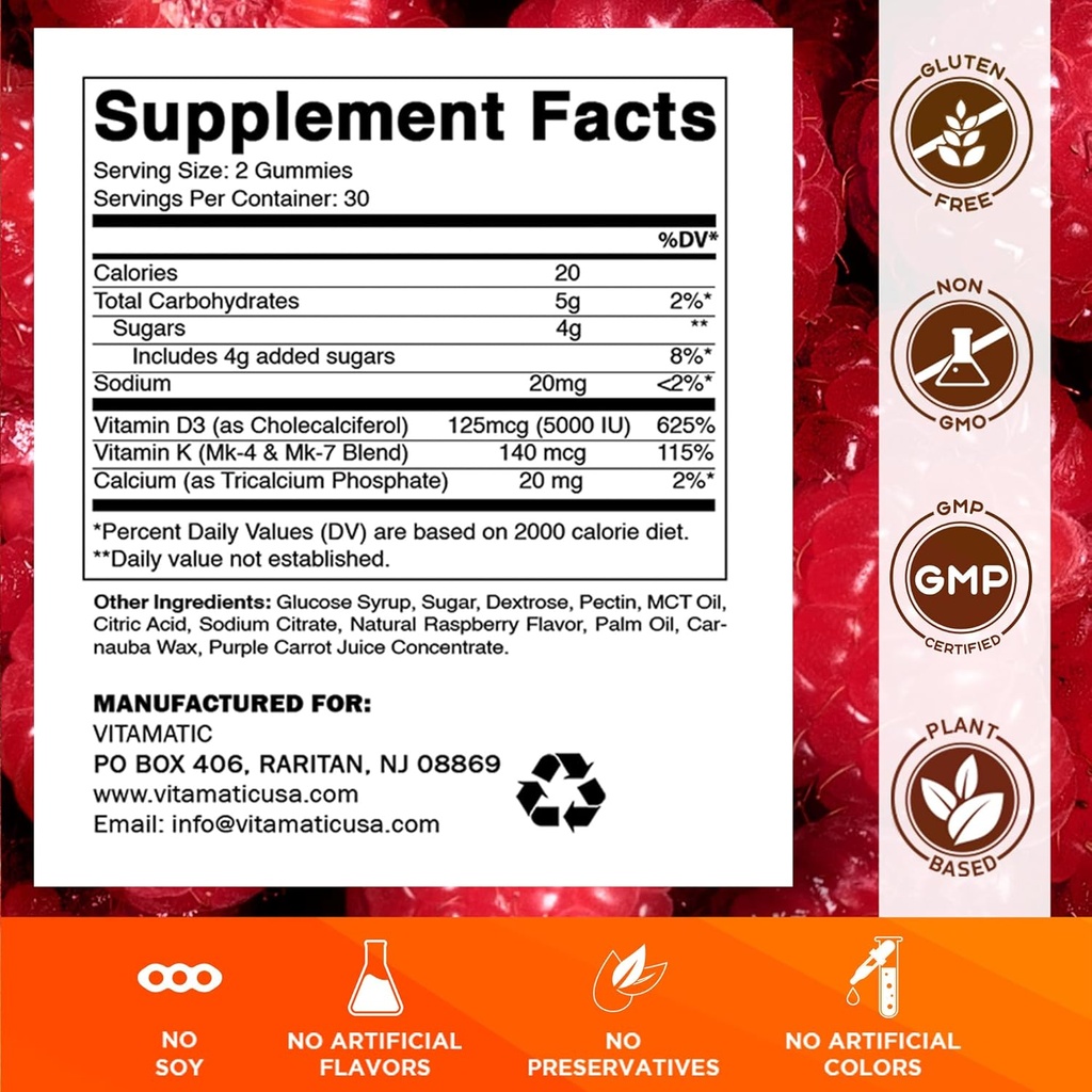 vitamatic-vitamin-d3-k2-gummies-60-count-2.jpg