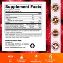 vitamatic-vitamin-d3-k2-gummies-60-count-2.jpg
