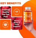 vitamatic-vitamin-d3-k2-gummies-60-count-5.jpg
