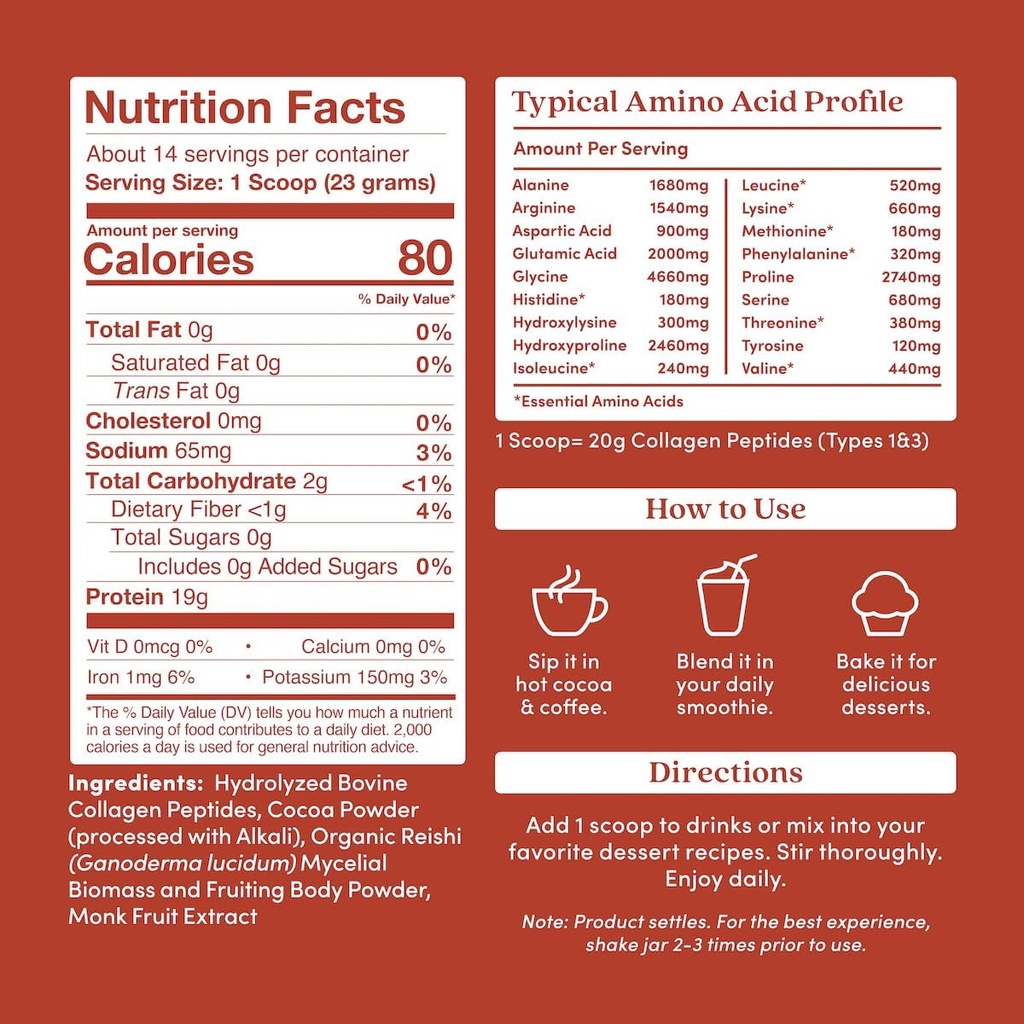 further-food-chocolate-collagen-peptides-2.jpg