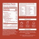 further-food-chocolate-collagen-peptides-2.jpg