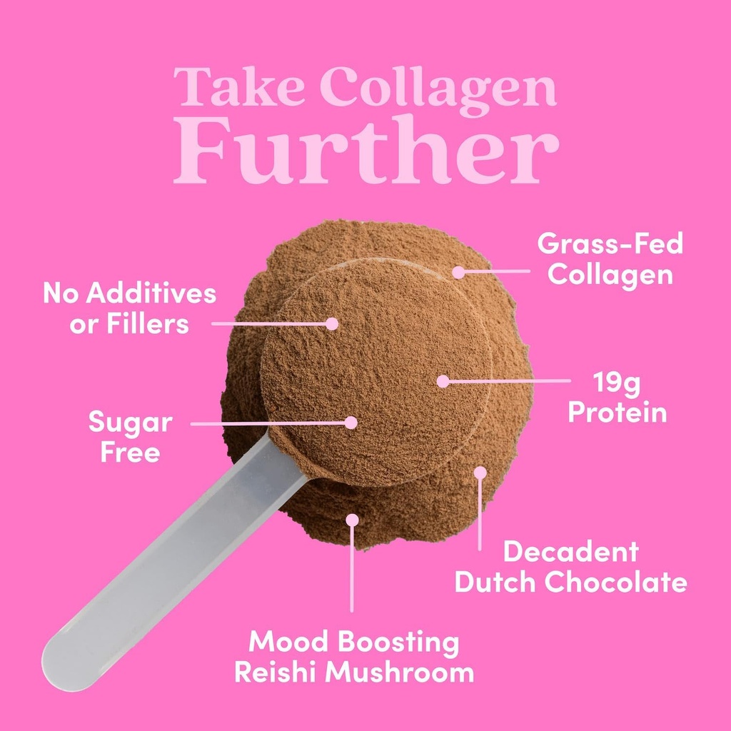 further-food-chocolate-collagen-peptides-3.jpg