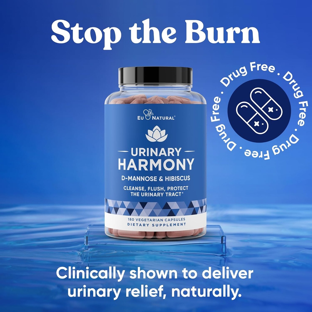 urinary-harmony-d-mannose-supplement-uri-2.jpg