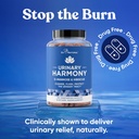 urinary-harmony-d-mannose-supplement-uri-2.jpg