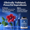 urinary-harmony-d-mannose-supplement-uri-4.jpg