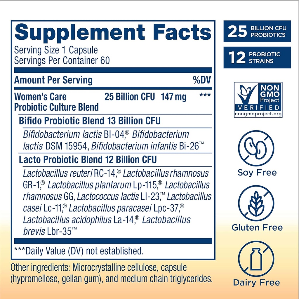 renew-life-womens-probiotic-capsules-sup-2.jpg