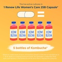 renew-life-womens-probiotic-capsules-sup-5.jpg