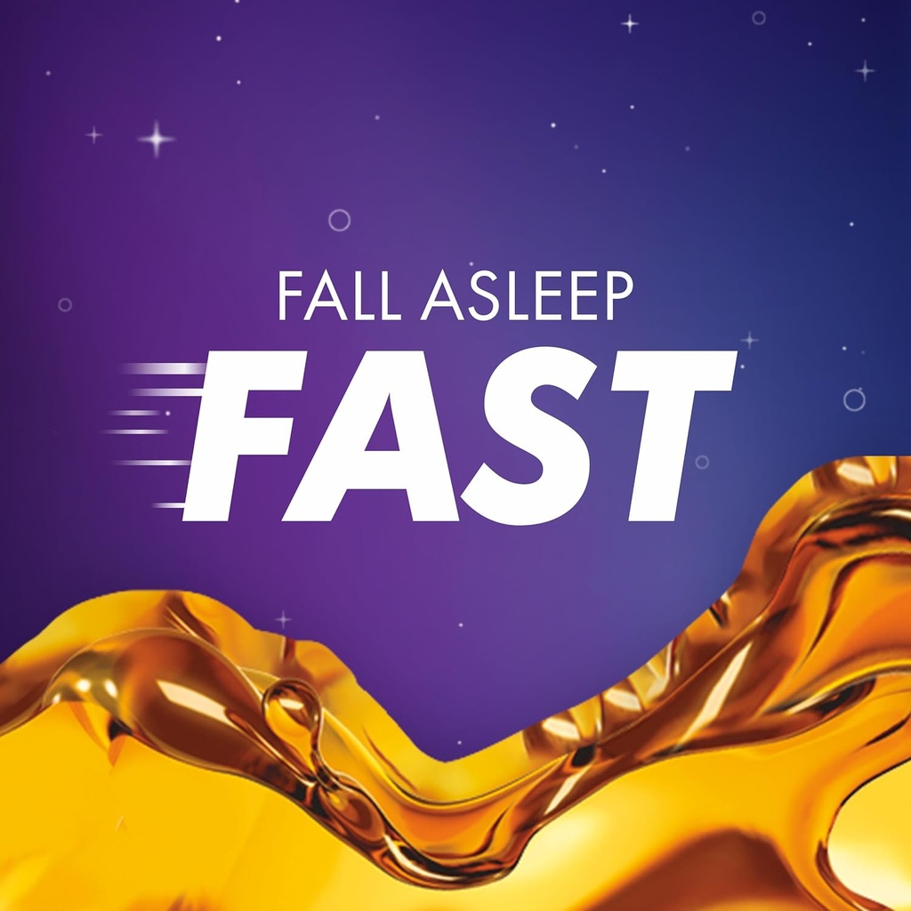 zzzquil-liquid-sleep-aid-soothing-sleep--3.jpg