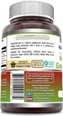 amazing-formulas--peppermint-ginger-and--3.jpg
