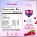 probiotics-for-women-gummies-with-cranbe-2.jpg