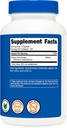 nutricost-chicory-root-650mg-per-capsule-5.jpg
