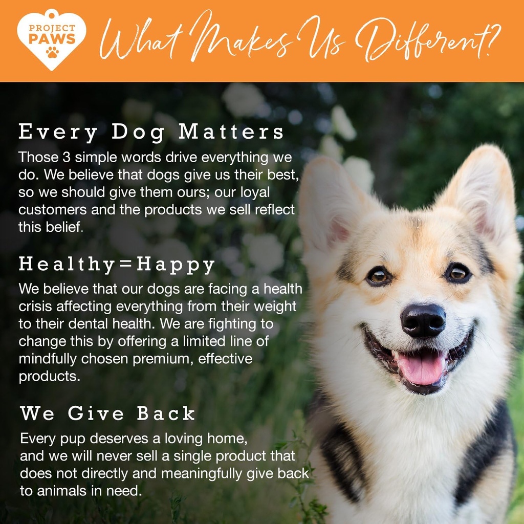project-paws-omega-3-6-9-select-fish-oil-5.jpg