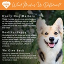 project-paws-omega-3-6-9-select-fish-oil-5.jpg