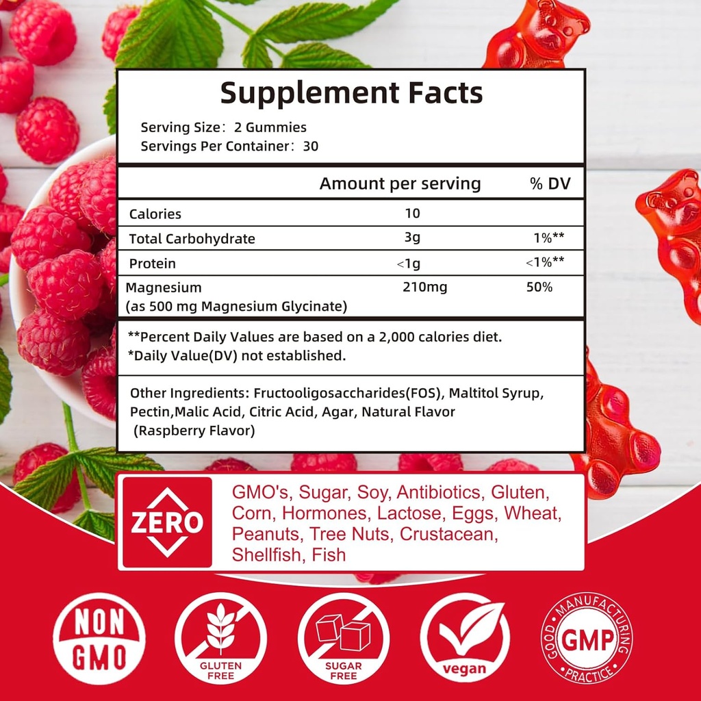 magnesium-glycinate-gummies-500mg-relaxa-4.jpg