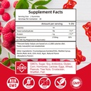 magnesium-glycinate-gummies-500mg-relaxa-4.jpg