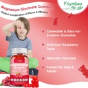 magnesium-glycinate-gummies-500mg-relaxa-5.jpg