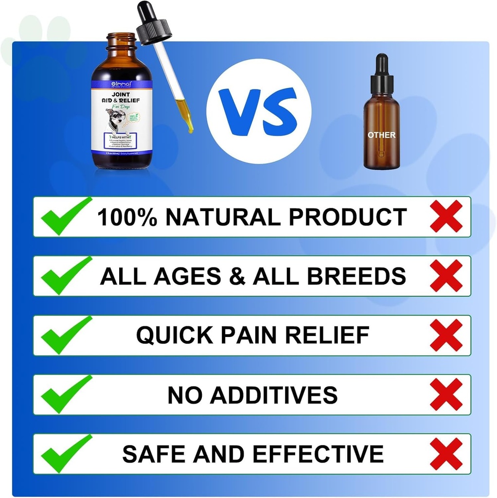 dog-joint-aid-relief-supplement-with-cho-4.jpg