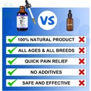 dog-joint-aid-relief-supplement-with-cho-4.jpg