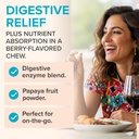zenwise-health-chewable-papaya-enzymes-f-4.jpg