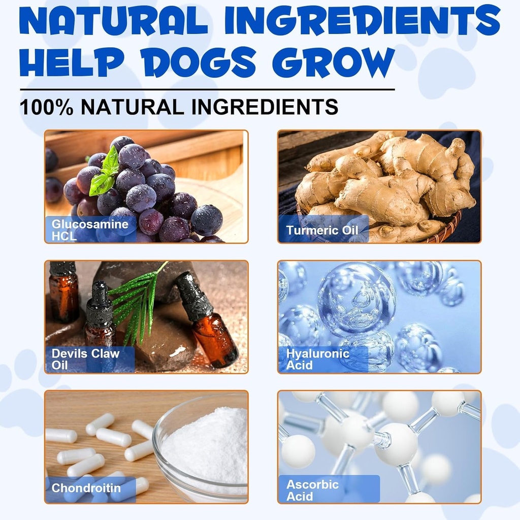 dog-joint-aid-relief-supplement-with-cho-6.jpg