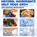 dog-joint-aid-relief-supplement-with-cho-6.jpg