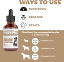 turkey-tail-mushroom-for-dogs-helps-to-b-5.jpg