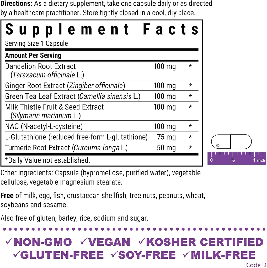 bluebonnet-nutrition-liver-detox-liver-h-3.jpg