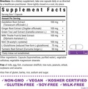bluebonnet-nutrition-liver-detox-liver-h-3.jpg