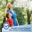 nac-gummies-for-kids-adults-chewable-n-a-3.jpg