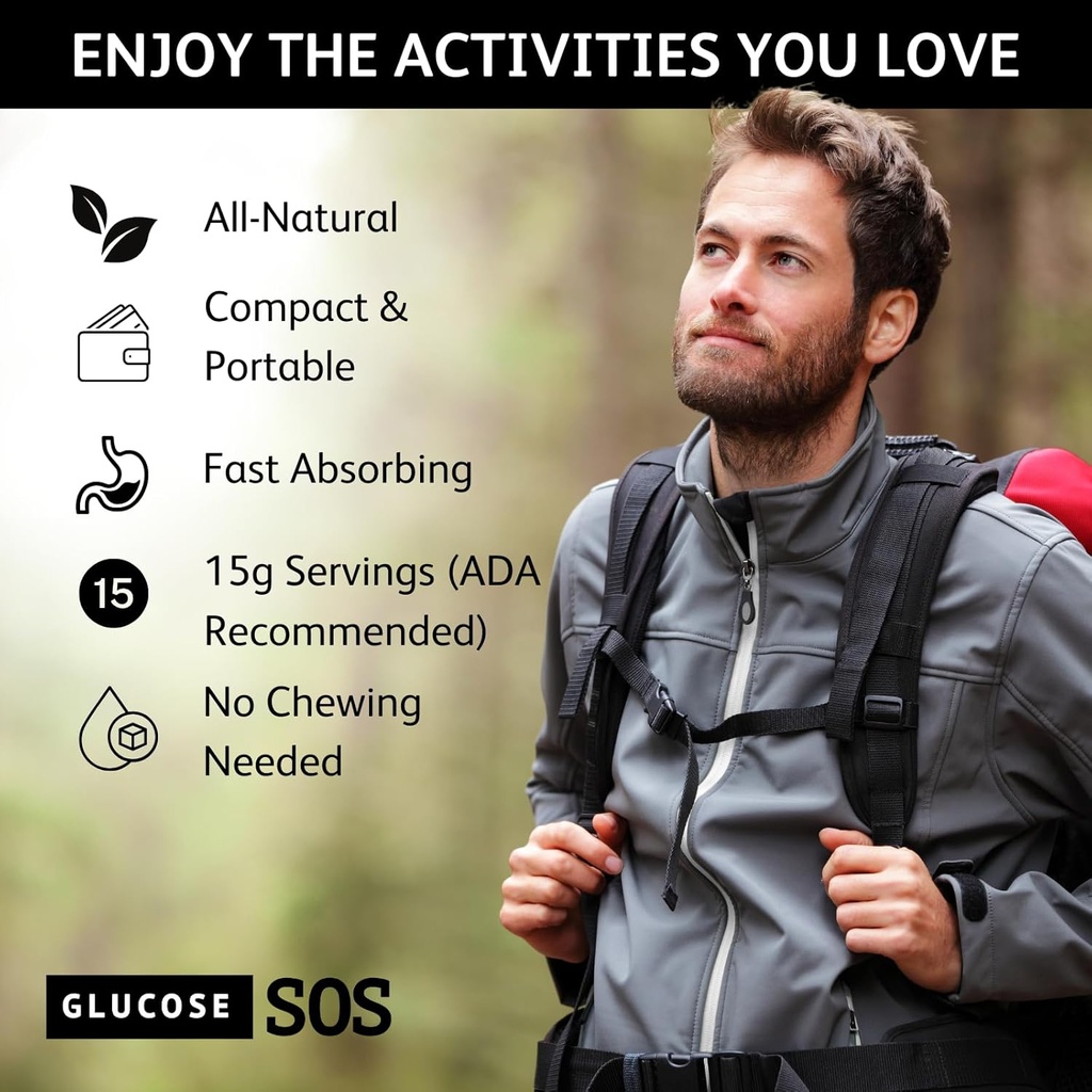glucose-sos-glucose-packets-with-natural-3.jpg