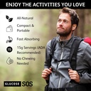 glucose-sos-glucose-packets-with-natural-3.jpg