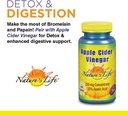 natures-life-bromelain-papain-proteolyti-5.jpg