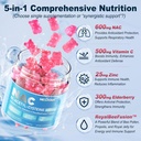nac-gummies-for-kids-adults-chewable-n-a-6.jpg