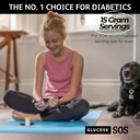 glucose-sos-glucose-packets-with-natural-6.jpg